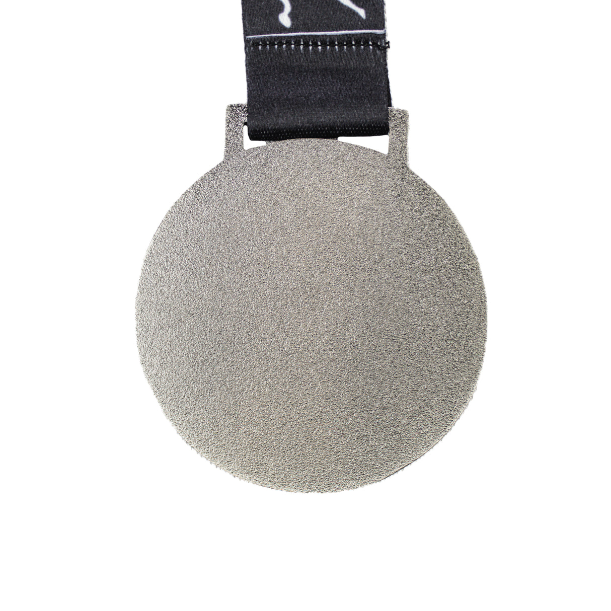 ANTIQUE NICKEL 2.5" ALL-SPORTS MEDAL