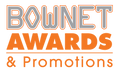 Bownet Promotions