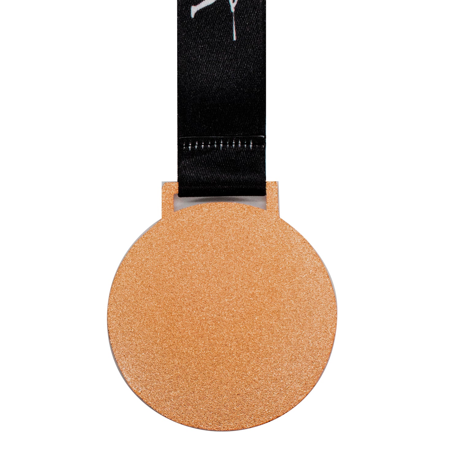 BRONZE 2.5" ALL-SPORTS MEDAL