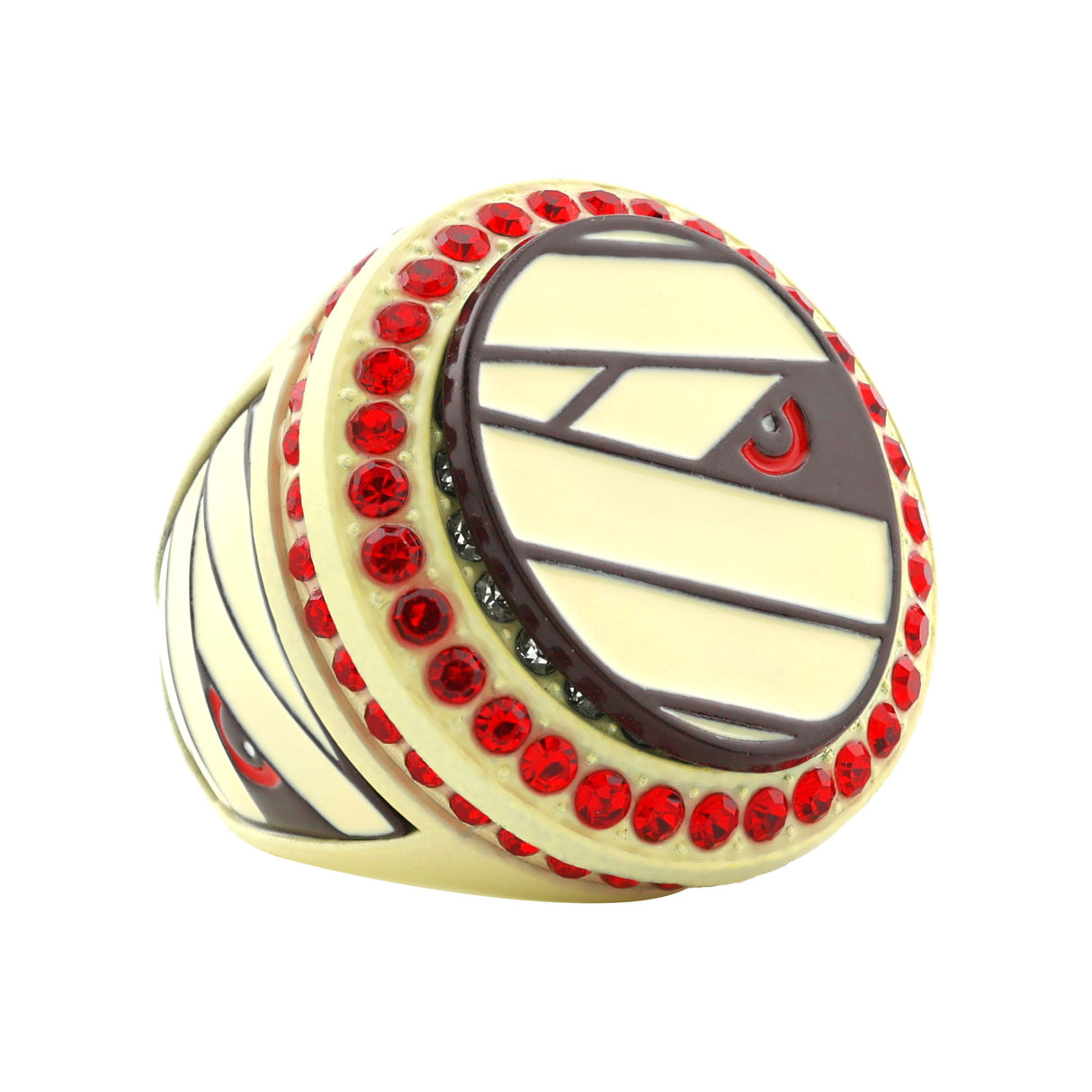 GEN25 MUMMY ALL STONES1 RING