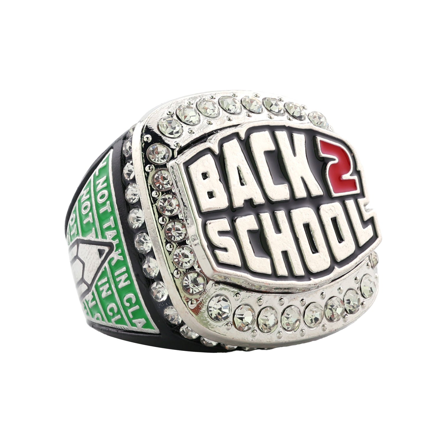 GEN25 BACK TO SCHOOL ALL STONES2 RING
