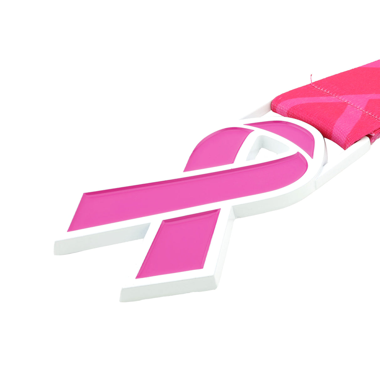 MED26 RIBBON PINK&WHITE1