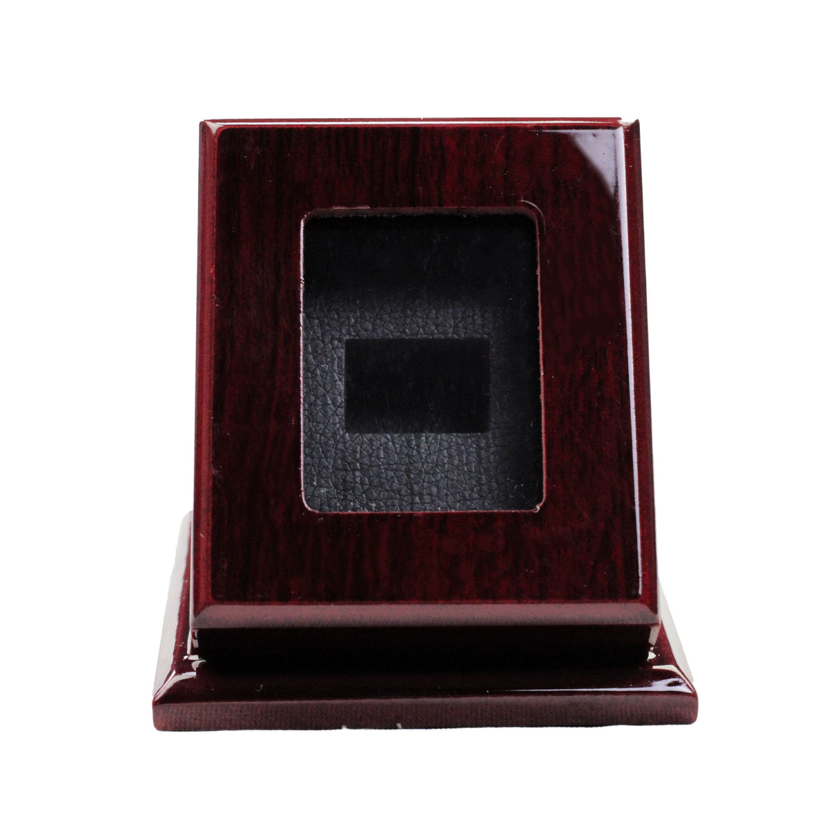 RING BOX - STYLE 4 (HOLDS 1 RING)