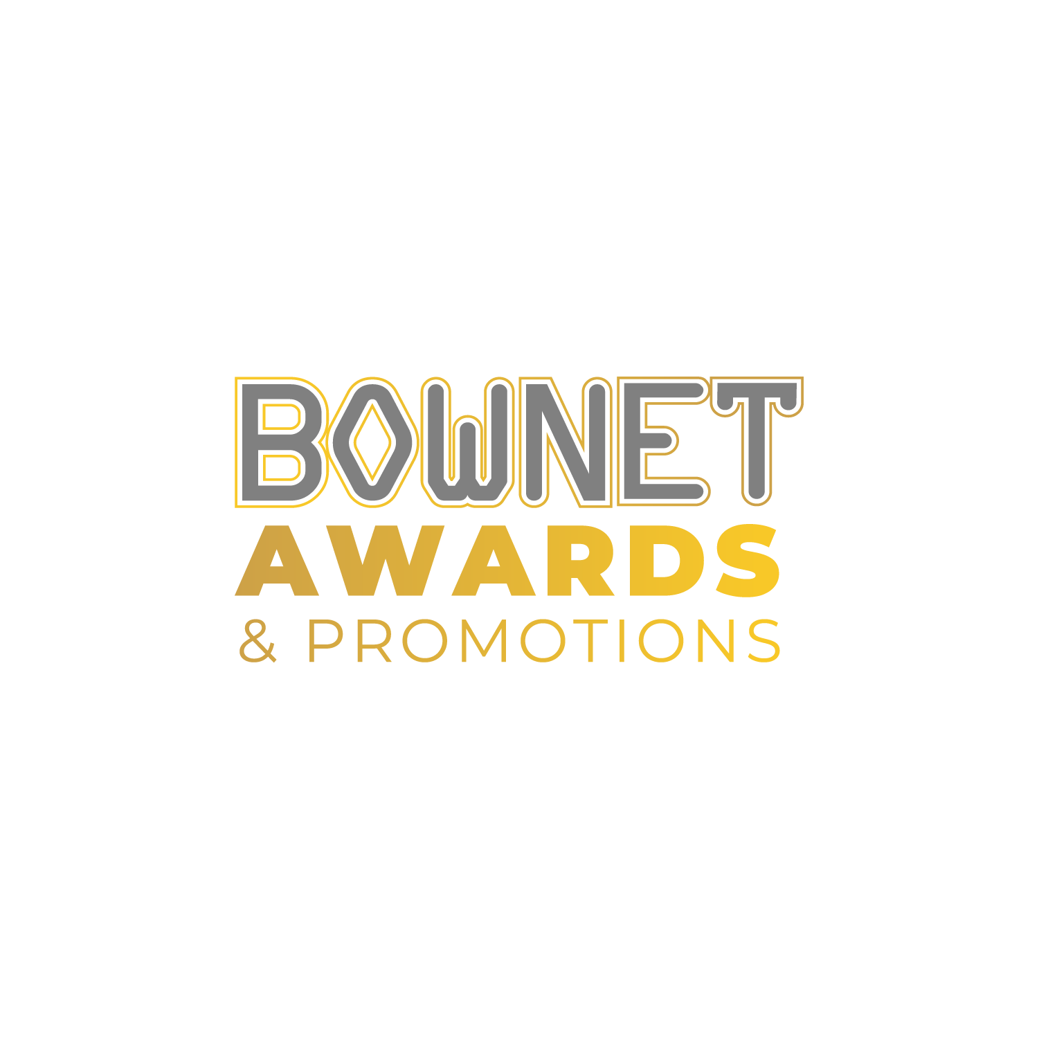 Bownet Awards And Promotions: The Leader in Youth Sports Awards