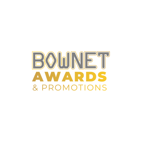 Bownet Awards And Promotions: The Leader in Youth Sports Awards