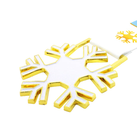 MED25 FALL/WINTER MEDALS