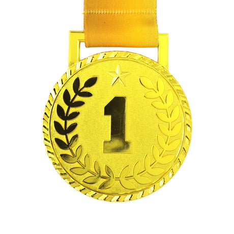 GENERIC 2026 MEDALS