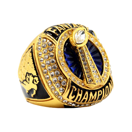 FANTASY FOOTBALL RINGS