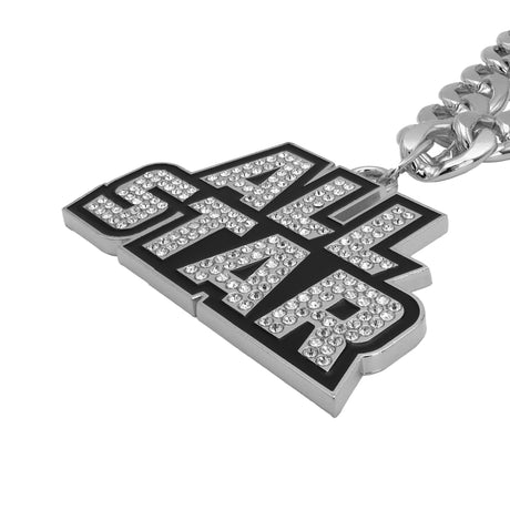 ALL STAR STONE CHAINS