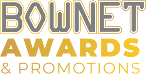 Bownet Promotions