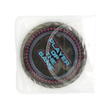 GEN2 2" BLACKOUT DRIP PLAYER OF THE GAME COIN