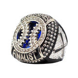 GEN24™ BLACK WORLD SERIES FINALIST RING