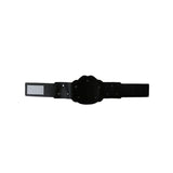GEN2 CHAMPION BELT BLACK&SILVER