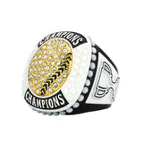 GEN5™ B&W CHAMPIONS CHAMPIONS RING