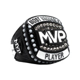 MVP Blackout Ring