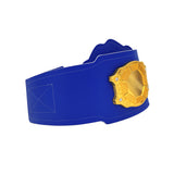 GEN2 CHAMPION BELT ROYAL BLUE