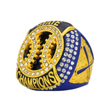 GEN24 ROYAL STATE CHAMPIONS RING