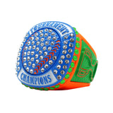 GEN5™ NEONOUT2 TOURNAMENT CHAMPIONS RING