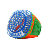 GEN5™ NEONOUT2 TOURNAMENT FINALIST RING