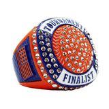 GEN5™ FLORIDA TOURNAMENT FINALIST RING