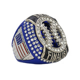 GEN24 ROYAL STATE FINALIST RING