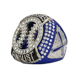 GEN24 ROYAL WORLD SERIES FINALIST RING