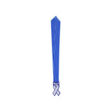 MED26 RIBBON BLUE&WHITE2