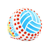 VOLLEYBALL26 BEACH FINALIST RING