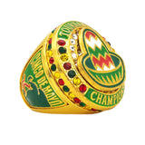 GEN25 CINCO DE MAYO TOURNAMENT CHAMPIONS RING