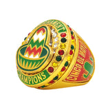 GEN25 CINCO DE MAYO TOURNAMENT CHAMPIONS RING