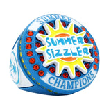 GEN25 SUMMER SIZZLER TOURNAMENT CHAMPIONS RING