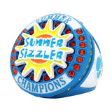 GEN25 SUMMER SIZZLER TOURNAMENT CHAMPIONS RING