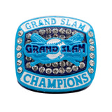 GS23 BLUEOUT CHAMPIONS RING