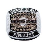 GS23 B&W FINALIST RING