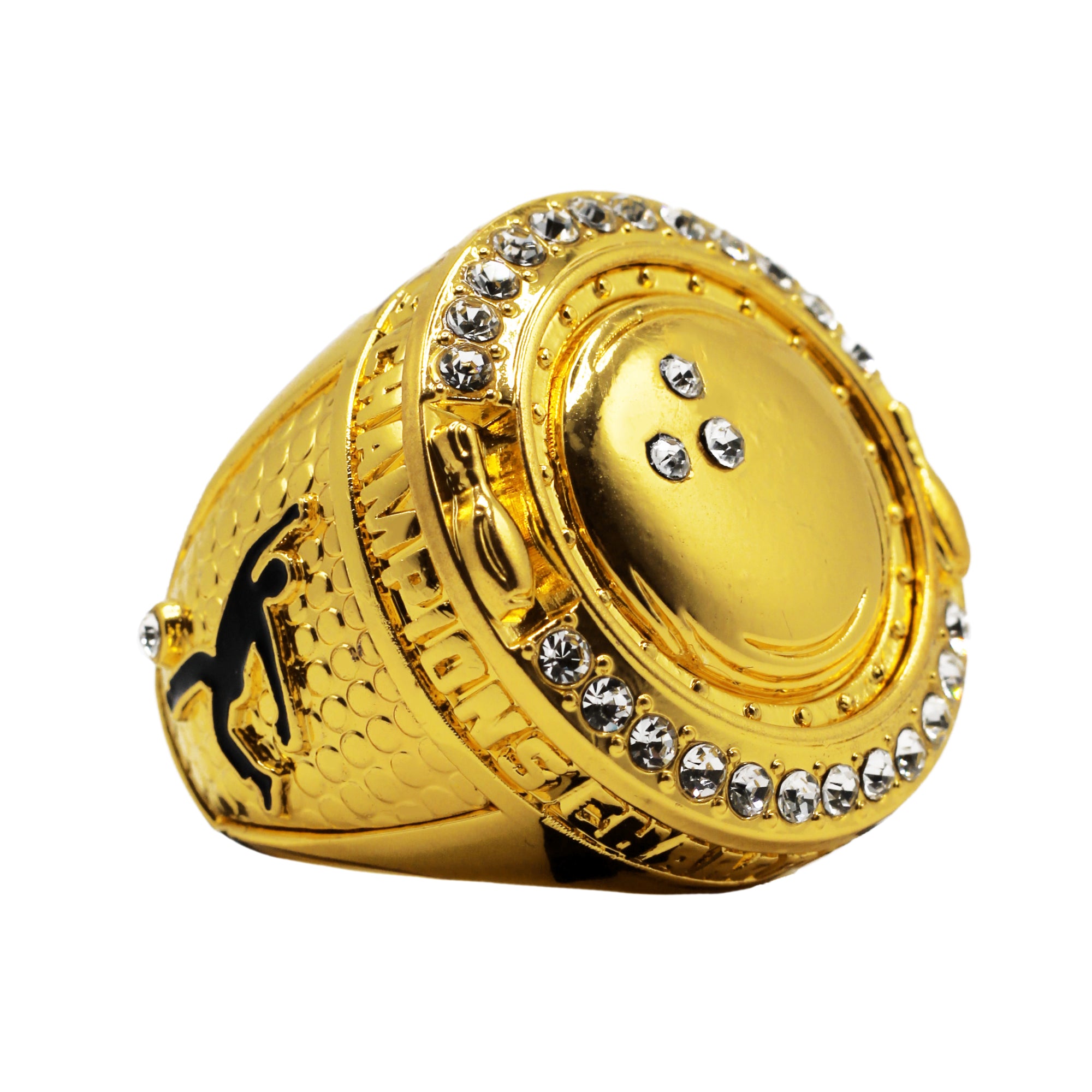 BOWLING CHAMPIONS RING – Bownet Promotions BOWLING CHAMPIONS RING – Bownet Promotions