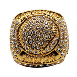 GEN5™ CLASSIC GOLD TOURNAMENT CHAMPIONS Ring