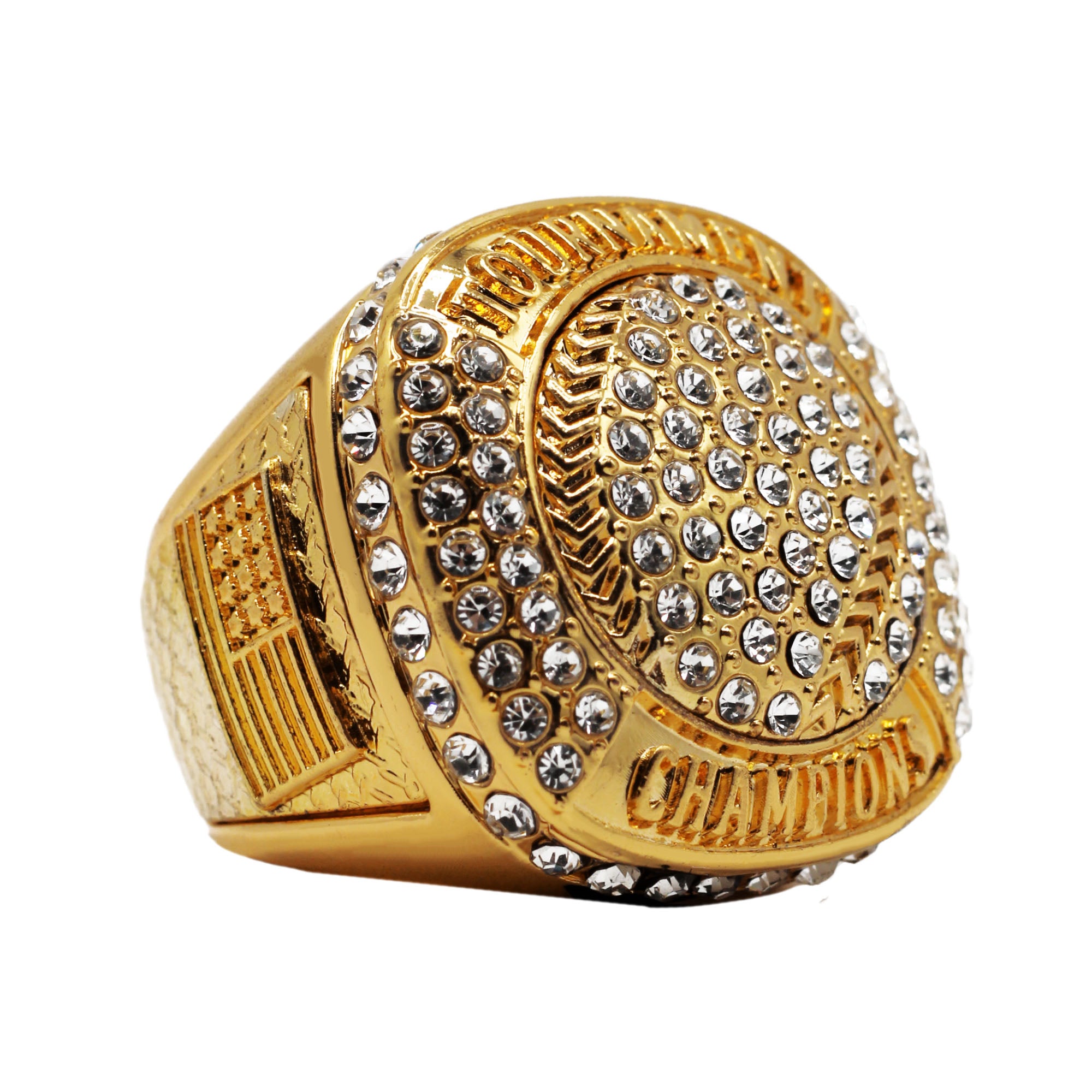 GoldGen5ChampionsRingQrt1.jpg?