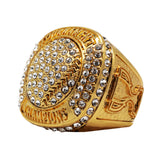 GEN5™ CLASSIC GOLD TOURNAMENT CHAMPIONS Ring