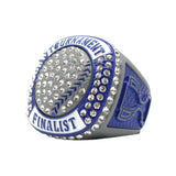 GEN5™ GREY TOURNAMENT FINALIST RING