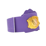 GEN2 CHAMPION BELT GRAPE