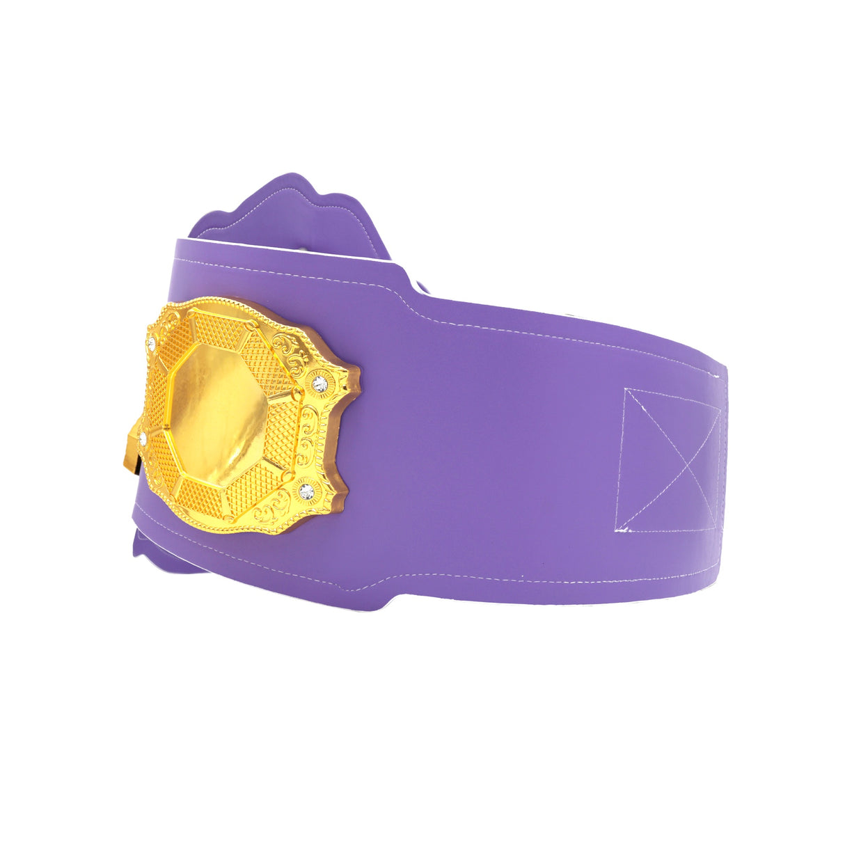 GEN2 CHAMPION BELT GRAPE