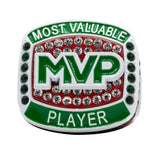 MVP CHRISTMAS RING