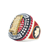 MISSISSIPPI STATE CHAMPIONS RING