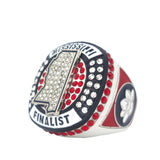 MISSISSIPPI FINALIST RING