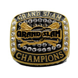 GS23 MIZZOU CHAMPIONS RING