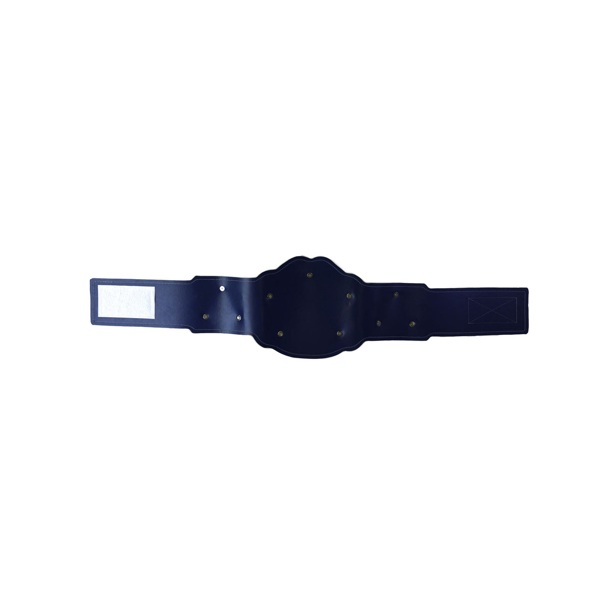 GEN2 CHAMPION BELT NAVY