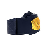 GEN2 CHAMPION BELT NAVY