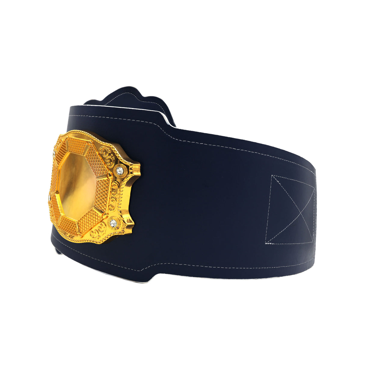 GEN2 CHAMPION BELT NAVY