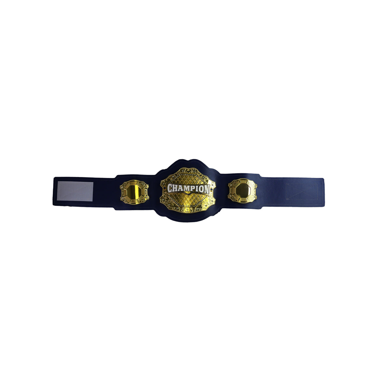 GEN2 CHAMPION BELT NAVY