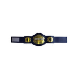 GEN2 CHAMPION BELT NAVY